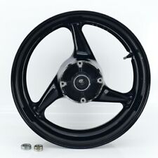 Honda cbr600 cbr600f gebraucht kaufen  Markkranstädt