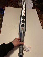 Power rangers movie for sale  Fort Lauderdale