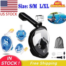 Diving masks underwater for sale  Perth Amboy