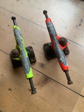 pro skateboards for sale pro skateboards for sale GLASGOW