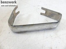 Mercedes w120 ponton gebraucht kaufen  Freren