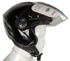 Casco moto scooter usato  Misilmeri