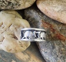 James avery vintage for sale  Fort Worth
