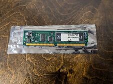 Emu systems 32mb for sale  Pinson