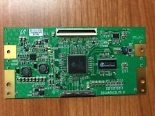 Scheda con 320aa05c2lv0.0 usato  Italia