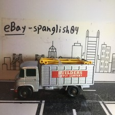 Matchbox lesney mercedes for sale  Mc Donald