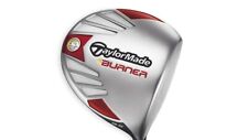 Taylormade burner 9.5 for sale  Gettysburg