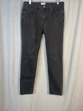 Frame jeans mens for sale  Charleston