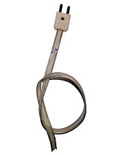 Radio valvole antenna usato  Italia