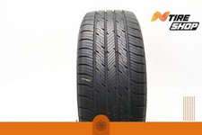 50 falken 18 225 for sale 50 falken 18 225 for sale USA