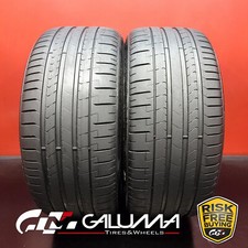 35 20 255 set pirelli 4 for sale 35 20 255 set pirelli 4 for sale Pompano Beach
