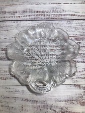Vintage indiana glass for sale  Rome