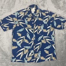 Banana cabana silk for sale  Asheville