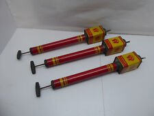 Handspritze pumpe 1950 gebraucht kaufen  Freren