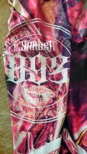 Yakuza leggings all gebraucht kaufen  Karlsbad