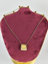 Magnifique collier skalli d'occasion  Doudeville
