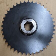Bobcat 610 axle for sale  Broadway