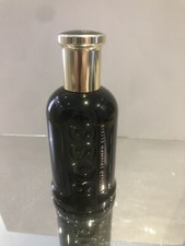 Boss bottled triumph for sale  RAINHAM