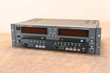 Tascam rw402 recorder for sale  Franklin