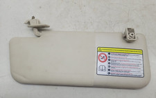 Ford mk2 pair for sale  DARLINGTON