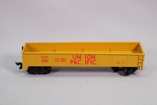 Lm535 bachmann train d'occasion  Péronnas