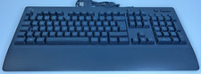 Logitech g213 prodigy gebraucht kaufen  Wegberg