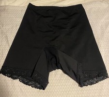 Vintage 70s girdle for sale  Cleveland
