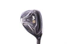 Taylormade hybrid regular for sale  USA