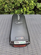 Wisper samsung 575 for sale  GOSPORT