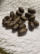 Alaskan moose poo for sale  Kasilof
