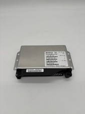 Mercedes riginal w638 gebraucht kaufen  Göppingen