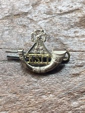 Vintage british army for sale  NOTTINGHAM
