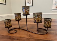 Partylite global fusion for sale  Henrico