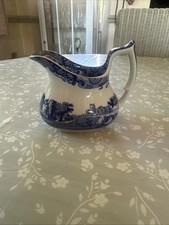 Spode lovely italian for sale  DOVER