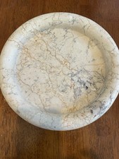 Marble jewelry dish for sale  Chino Hills