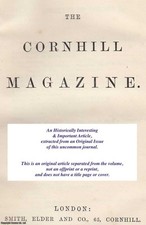 Andrew marvell english for sale  SHREWSBURY