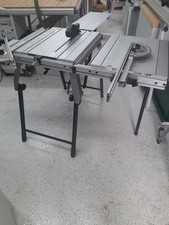 festool table saw for sale festool table saw for sale OKEHAMPTON