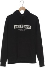 Belstaff kapuzenpullover herre gebraucht kaufen  Berlin