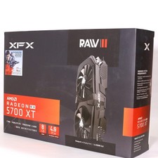 xfx radeon rx5700 for sale xfx radeon rx5700 for sale Los Angeles