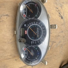 Quadro strumentazione per usato Quadro strumentazione per usato  Catania