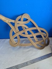carpet beater for sale  STANFORD-LE-HOPE