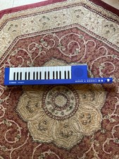 Yamaha shs 300bu d'occasion  Expédié en Belgium