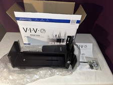 Vivo steel adjustable for sale  Southborough