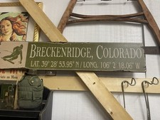 custom signs wooden for sale custom signs wooden for sale Middlebury