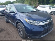 Used front bumper for sale  New Bedford