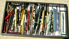 Old lot pens for sale  Tucson