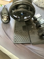 Superdrive gs850x full for sale  BRISTOL
