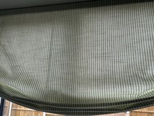 Blinds ella strip for sale  WORKSOP