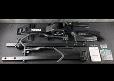 Thule pro bike for sale  Gordonsville