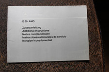 mercedes w210 amg gebraucht kaufen mercedes w210 amg gebraucht kaufen Söchtenau